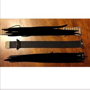 Apple Watch band 38mm